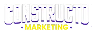 Constructo Marketing