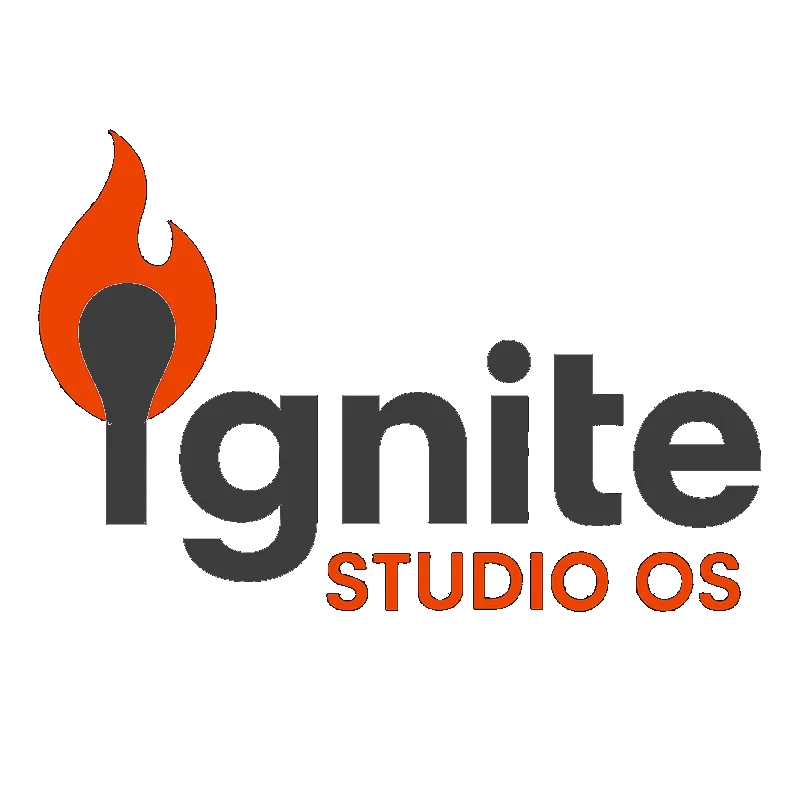 Ignite Studio