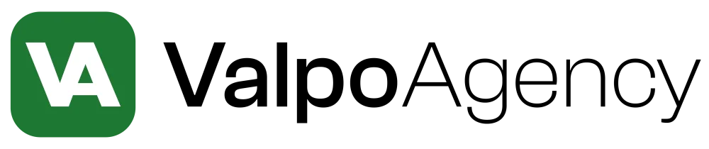 Valpo Agency
